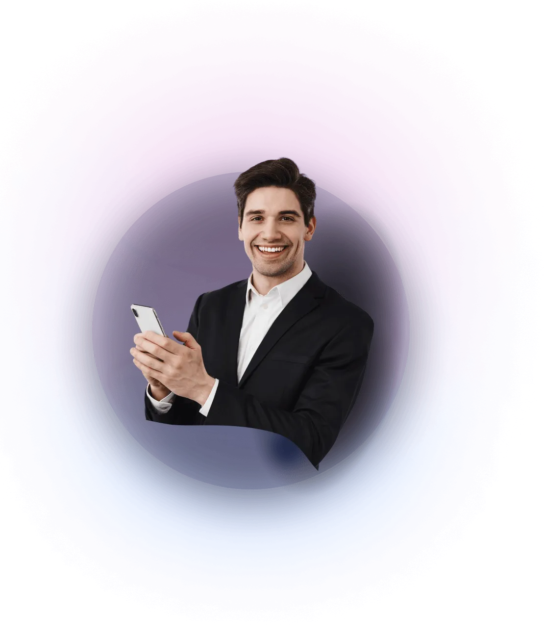 Bitnextese Band - The Realm of Bitnextese Band Direct Transactions Between Peers